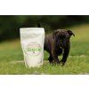 goat milk stene