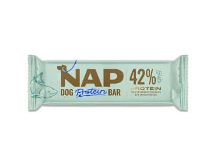 NAP skandi fish – mockup 3