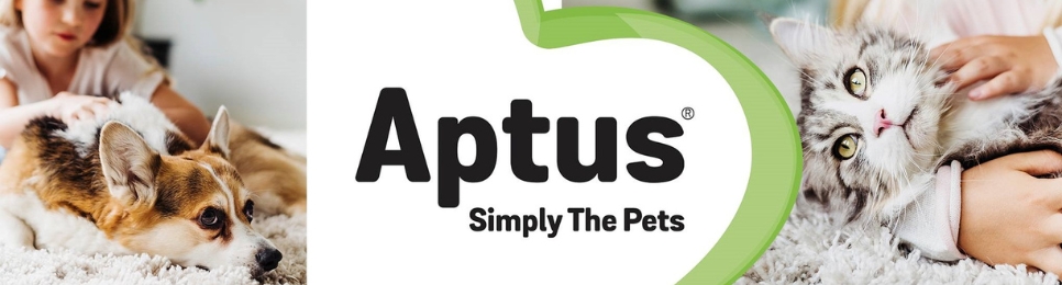 Aptus