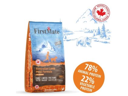 firstmateaustralamb