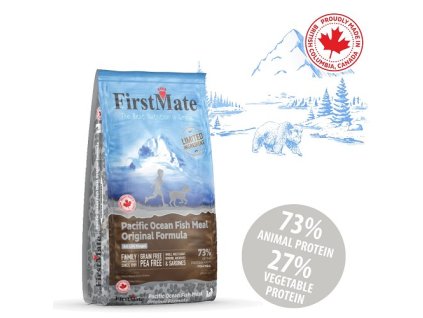 firstmateoceanoriginal