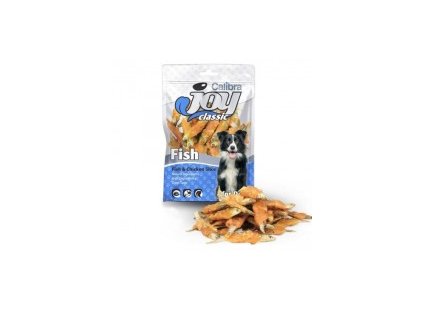 calibrafischchickenslice44637