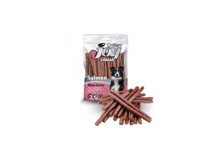 calibrasalmonsticks86661