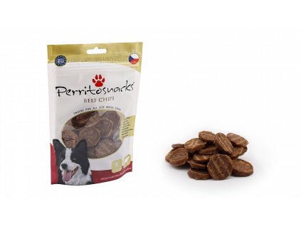perritobeefchips