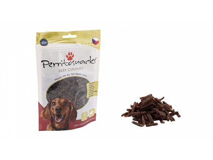 perritobeefchunks