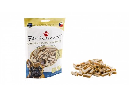 perritochicksandwich