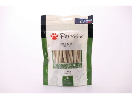 perritofishbars