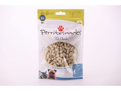 perritofishchunks