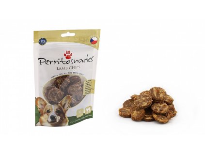 perritolambchips