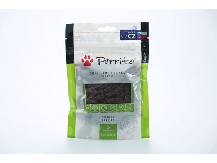perritolambchunks