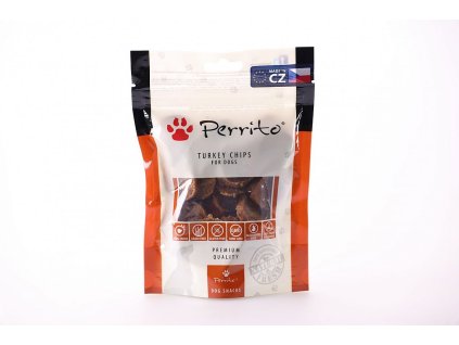 perritoturkeychips
