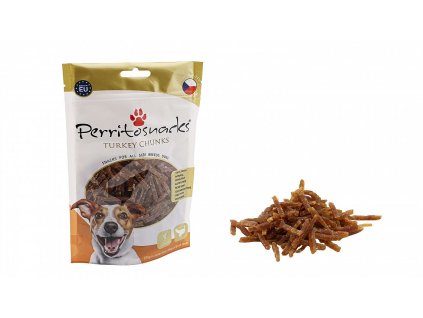 perritoturkeychunks