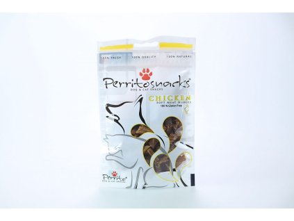 perritochickennibbles