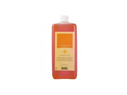 essential foods omega3 oil 1 l