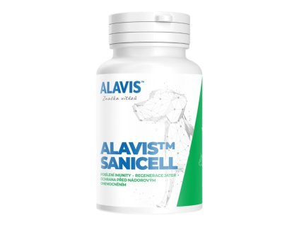 alavis sanicell 60 tbl new