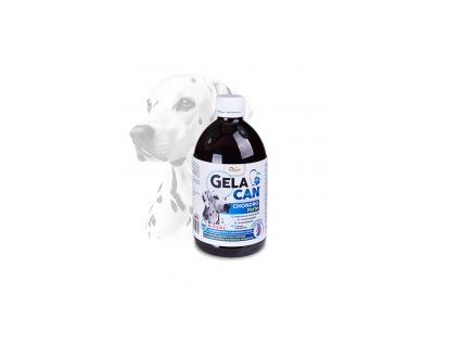 gc chondroforte biosol web