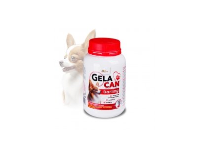 gc darling 150g web