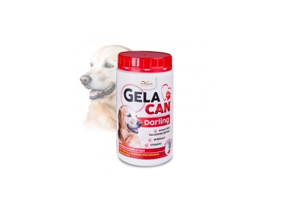 gc darling 500g web