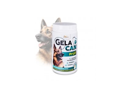 gc profi 500g web