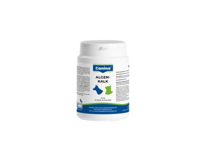 canina algenkalk 125g v1 kf