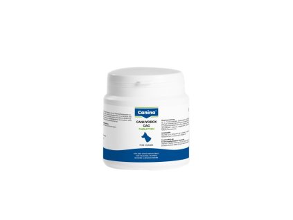 canina canhydrox gag 60 tabletten 100g v1 kf