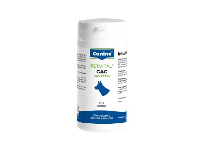 caninapetvital gag tabletten ca 90 stueck 90g v1 kf