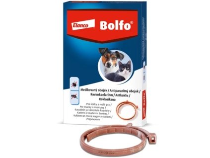 bolfo38cm