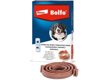 bolfo70cm