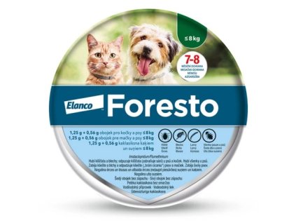foresto38cm