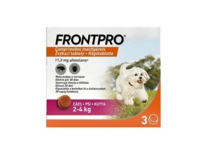 frontpromalaplemena