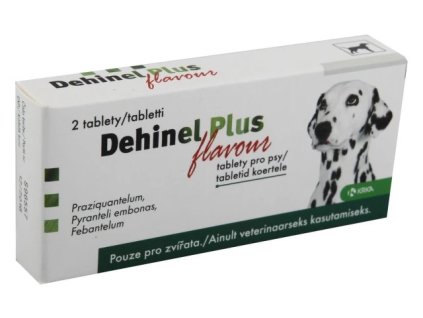 dehinelplus2tbl