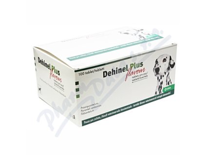 dehinelflavour100tbl