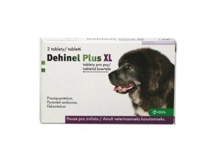 dehinelxl