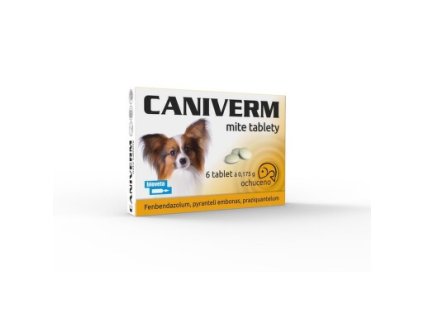 canivermmaleplemen