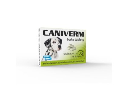 caniverm6tbl