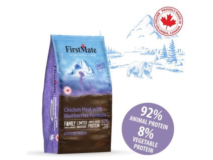 firstmatechickenbluebbcat