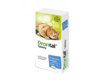 drontal fuer katzen auvtbl24