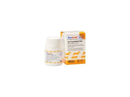 aptusatapectin