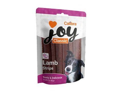calibrajoylambstrips