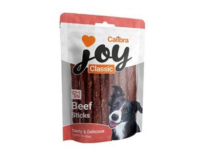 calibrajoybeefsticks