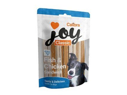 calibrajoychickensandwich