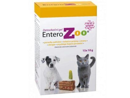 enterozoo15x10