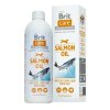 brit care lososovy olej 500 ml new