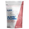 alavis calming 30tbl 45g new