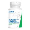 alavis sanicell 60 tbl new