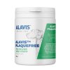alavis plaquefree pro psy a kocky 40g new