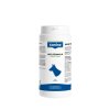 caninawelpenkalk tabletten 350g v1 kf