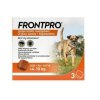 frontpro4 10