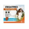 frontpro10 25