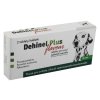 dehinelplus2tbl